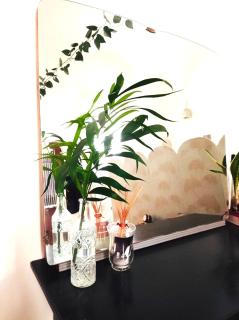 Appartament CASAVINTAGE - 1