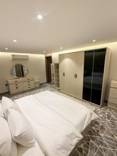 شقة فندقية في العليا - 4