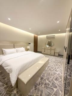 شقة فندقية في العليا - 3