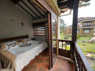 La Casa Colonial Imperial - 9