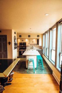 Gorgeous Family-Friendly Vacation Rental near South Bend, Indiana - 9