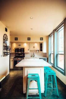 Gorgeous Family-Friendly Vacation Rental near South Bend, Indiana - 8