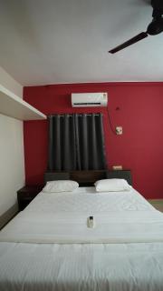 Alcor by Zenova Stays - 1