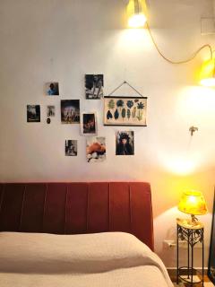 Appartament CASAVINTAGE - 1