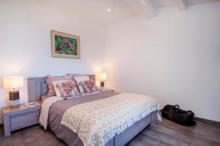 Luna Rossa - Piana - 6