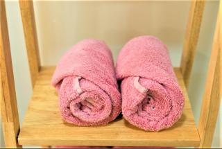 홍대게스트하우스 홍대입구역7번출구 파티가능 단독사용 넓은공간 - 8