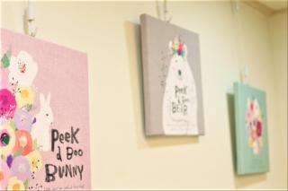 홍대게스트하우스 홍대입구역7번출구 파티가능 단독사용 넓은공간 - 4