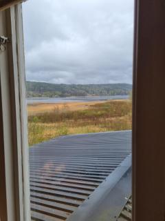 Idyllic Lake House in Sweden - 8