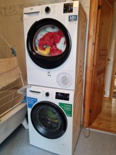 Idyllic Lake House in Sweden - 4