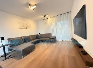 Premium Stay Essen near Messe - 1