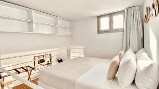 Mia Anasa - Luxury Suites - 9