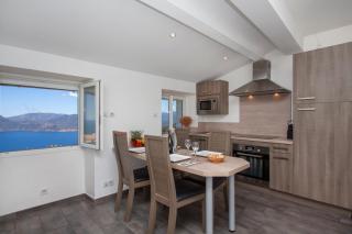 Luna Rossa - Piana - 4