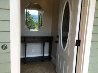 Secluded and Historic 1890s Cottage near the Blue Ridge Mountains, North Carolina - 8