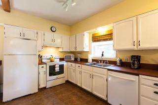 Heartbreak 30 day minimum - 3