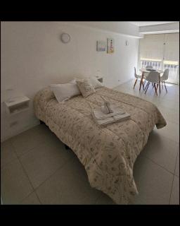 Dto PLAYAMAR Hermoso Vista lateral al mar a estrenar - 6