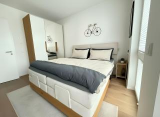 Premium Stay Essen near Messe - 8