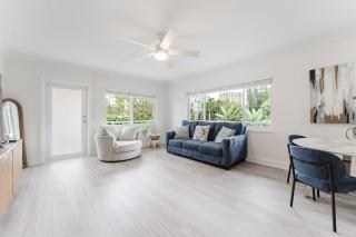 Luxury Boca Stay - Pool, Hot Tub & Intracoastal - 2