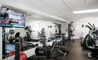 Luxury Boca Stay - Pool, Hot Tub & Intracoastal - 8