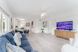 Luxury Boca Stay - Pool, Hot Tub & Intracoastal - 1