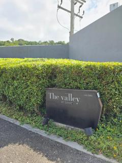 Mountain View Suite at The Valley Khaoyai - 6