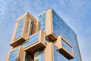 Casa Andina Premium Miraflores - 9