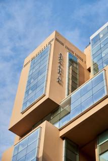 Casa Andina Premium Miraflores - 7