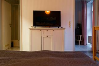 Gemütliches Apartment in Chemnitz Rabenstein - 1