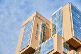 Casa Andina Premium Miraflores - 8