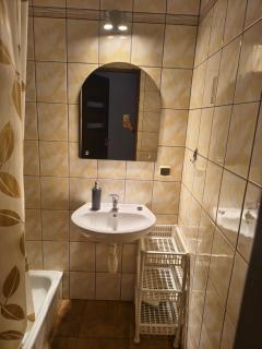 U TKOCZA Agroturystyka - 8