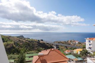 Atlantic View I By GALMI - 8