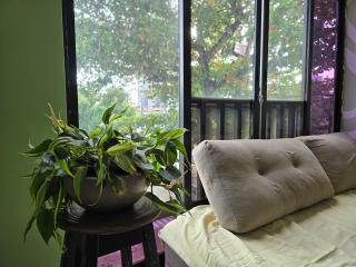 Quarto aconchegante - Próximos a zona da COP30 - 0