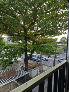 Quarto aconchegante - Próximos a zona da COP30 - 3