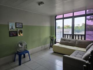 Quarto aconchegante - Próximos a zona da COP30 - 7