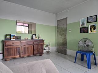 Quarto aconchegante - Próximos a zona da COP30 - 6