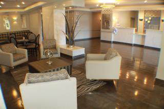 Holiday Inn Express & Suites Gonzales by IHG - 4