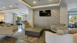 Holiday Inn Express & Suites Gonzales by IHG - 1