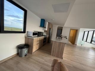 Majestic Lakefront Penthouse with Jacuzzi The City Beach Punta Cana RD - 4