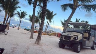 Majestic Lakefront Penthouse with Jacuzzi The City Beach Punta Cana RD - 2