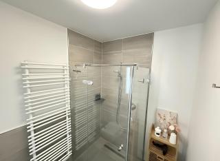 Premium Stay Essen near Messe - 3