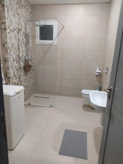 Relaxing Sea View Loft in Tabarka - 2