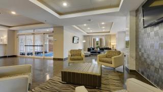 Holiday Inn Express & Suites Gonzales by IHG - 8