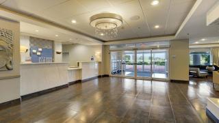 Holiday Inn Express & Suites Gonzales by IHG - 7