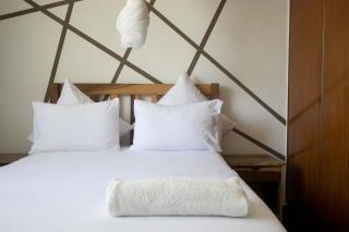 Bwinji Mfumu Lodge - 3