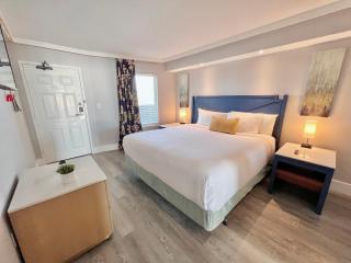 Seawatch Resort Unit 1412 North Tower - 7