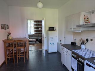 Rathsacks Familienhof - 1