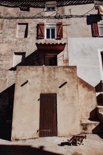 Luna Rossa - Piana - 9