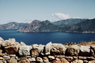 Luna Rossa - Piana - 1