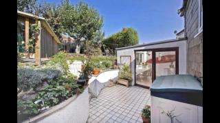 Grace Cottage-a 4 bedroom period cottage - 6