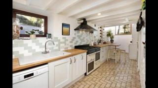 Grace Cottage-a 4 bedroom period cottage - 5