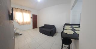 Sobrado em condomínio próximo ao Shopping - 6